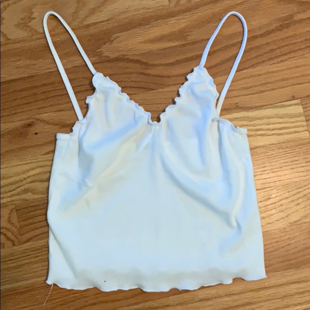 Brandy Melville Tank